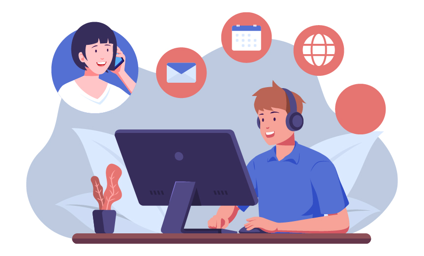 CodeBetter - Software training institute in indore