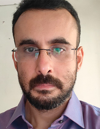 python data science internship at codebetter